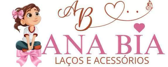 ANNABIALACOS-LAÇOS ARTESANAIS E ACESSORIOS