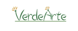 Verde Arte