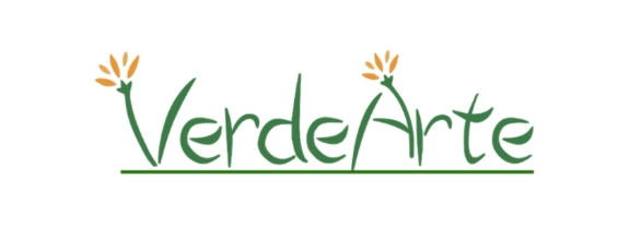 Verde Arte