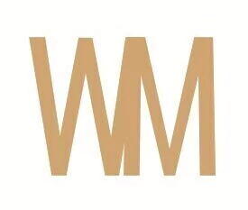 WM Acessórios de Luxo 