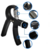 Hand Grip Flexor De Punho Com Mola Ajustável - comprar online