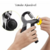 Hand Grip Flexor De Punho Com Mola Ajustável na internet