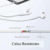 Imagem do Fone Intra-Auricular com Fio - Som Nítido e Confortável