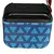 Caixa de som Bluetooth RGB com USB Porta Speaker na internet