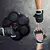 Smart Boxe Máquina De Soco Com luva De Boxe Inteligente Música Bluetooth - comprar online