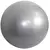 Imagem do Bola de Yoga