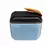 Imagem do Caixa de som Bluetooth RGB com USB Porta Speaker