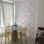 Kit 40 Placas PVC 3d Revestimento De Parede Decorativa na internet