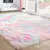 Tapete Felpudo 1,00m x 1,50m - comprar online