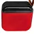 Caixa de som Bluetooth RGB com USB Porta Speaker - loja online