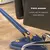 Super Mop Triangular Para Limpeza - loja online