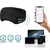 Tapa Olho Máscara Dormir com Fone Bluetooth 5.0 - comprar online
