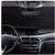 Painel Guarda Sol UV Para-brisa Carro - Proteção e Conforto - comprar online