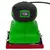 Lixadeira Orbital Elétrica Madeira Lixa Profissional 250W 127V - loja online