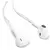 Fone de Ouvido Bluetooth KA-S6 - 12xsemjuros