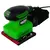 Lixadeira Orbital Elétrica Madeira Lixa Profissional 250W 127V - comprar online