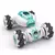 Carro Futurista de Controle remoto - comprar online