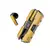 Fone Bluetooth 5.3 Warship Design - loja online