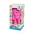 Boneco Elly Pocoyo De Vinil 15 Cm - comprar online