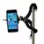 Tripé de Mesa para Celular: Flexível e Ultra-Leve - 12xsemjuros