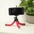 Tripé de Mesa para Celular: Flexível e Ultra-Leve - comprar online