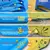 Piscina Inflável Infantil 170cm - Diversão e Refresco - 12xsemjuros