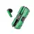 Fone Bluetooth 5.3 Warship Design - comprar online