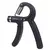 Hand Grip Flexor De Punho Com Mola Ajustável
