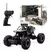 Carrinho de controle remoto 4x4