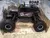 Carrinho de controle remoto 4x4 - comprar online