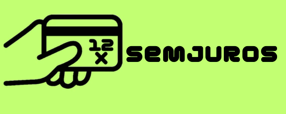 12xsemjuros