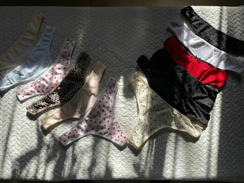 Banner de la categoría BOMBACHAS