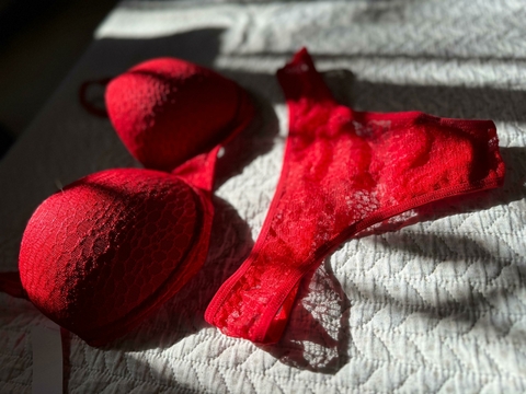 Banner de la categoría Conjuntos