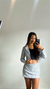 CONJUNTO TWEED na internet