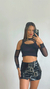 SAIA VINIL ROCKER - comprar online