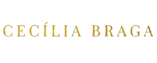 Cecília Braga