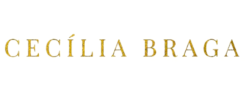 Cecília Braga