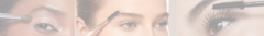 Banner da categoria Olhos