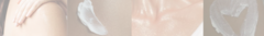Banner da categoria Produtos Corporais