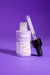 Primer Facial Matificante - Dapop - comprar online