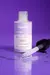 Primer Facial Matificante - Dapop - Glossy Makes