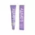 Imagem do Gloss Labial 15ml - Lanffy