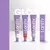 Gloss Labial 15ml - Lanffy