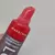 Gloss Labial 15ml - Lanffy na internet