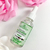Sérum Facial Antioleosidade Premium - Phállebeauty