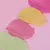 Esfoliante Lovely - Face Beautiful - comprar online