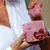 Esfoliante Lovely - Face Beautiful - loja online