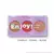 Trio Iluminador, Blush e Contorno - Mahav - comprar online