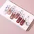 Brilho Labial Hidra Gloss - Vivai - comprar online