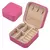 Mini Porta Joias - Glossy Makes